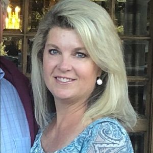 Meet your Posher, Krystal
